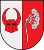 Wappen Rantzau