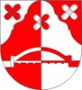 Wappen Rastorf