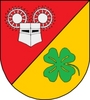 Wappen Rathjensdorf