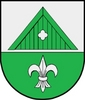 Wappen Rendswühren
