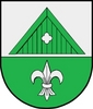 Wappen Rendswühren