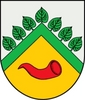 Wappen Ruhwinkel