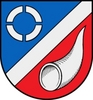 Wappen Schellhorn