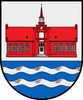 Wappen Schlesen