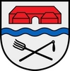 Wappen Schwartbuck