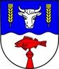 Wappen Schönberg