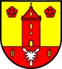 Wappen Schönkirchen