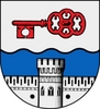 Wappen Selent