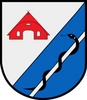 Wappen Stakendorf