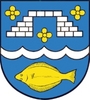 Wappen Stein