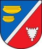 Wappen Stolpe