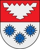 Wappen Stoltenberg