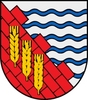 Wappen Wahlstorf