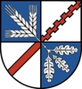 Wappen Wankendorf