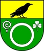 Wappen Warnau