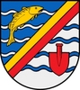 Wappen Wendtorf