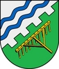 Wappen Wisch