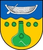 Wappen Wittmoldt