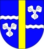 Wappen Achterwehr