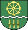 Wappen Alt Duvenstedt