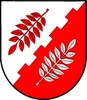 Wappen Altenhof