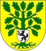 Wappen Altenholz