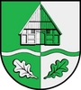 Wappen Arpsdorf