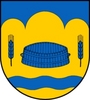 Wappen Ascheffel