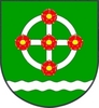Wappen Aukrug