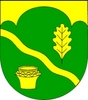 Wappen Bargstall