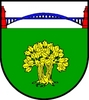 Wappen Beldorf