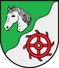 Wappen Bendorf