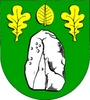 Wappen Beringstedt