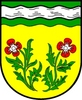 Wappen Blumenthal