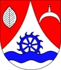 Wappen Bokel
