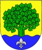 Wappen Bordesholm