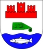 Wappen Borgdorf-Seedorf