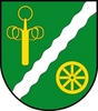 Wappen Borgstedt