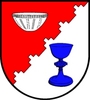 Wappen Bovenau