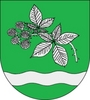 Wappen Brammer