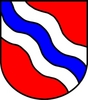 Wappen Bredenbek