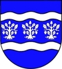 Wappen Breiholz