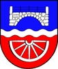 Wappen Brügge
