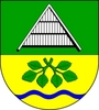 Wappen Böhnhusen