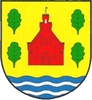 Wappen Bünsdorf