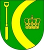 Wappen Christiansholm