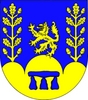 Wappen Damendorf