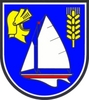 Wappen Damp