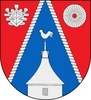 Wappen Dänischenhagen
