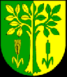 Wappen Dätgen